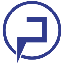 Paybswap (PAYB) logo