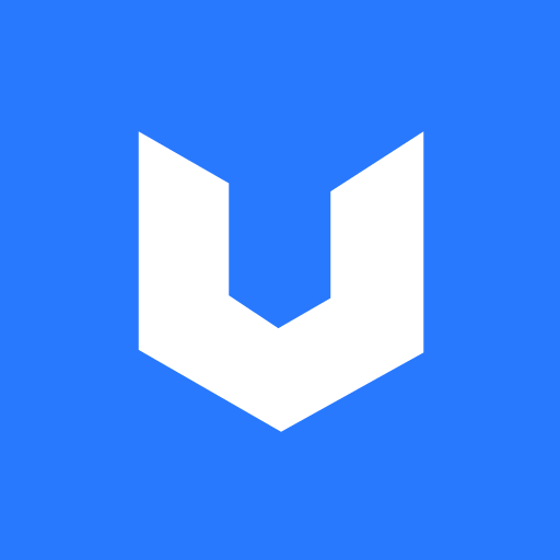 Uhive (HVE2) logo