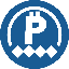 CPCoin (CPC) logo