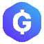 GAMEE (GMEE) logo