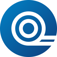 WorkQuest Token (WQT) logo