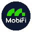 MobiFi (MoFi) logo