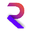 Raze Network (RAZE) logo