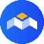 MOBOX (MBOX) logo