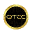 Quick Transfer coin (QTCC) logo