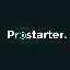 Prostarter (PROT) logo