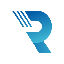 Rigel Protocol (RGP) logo