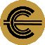 Whole Earth Coin (WEC) logo