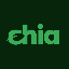 Chia (XCH) logo