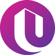 UniFarm (UFARM) logo