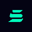 Synthetify (SNY) logo