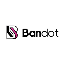 Bandot Protocol (BDT) logo