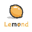 Lemond (LEMD) logo