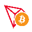 Bitcoin TRC20 (BTCT) logo