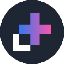 Lever Token (LEV) logo