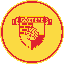 Göztepe S.K. Fan Token (GOZ) logo