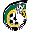 Fortuna Sittard Fan Token (FOR) logo