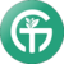 GreenTrust (GNT) logo