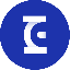 EpiK Protocol (AIEPK) logo