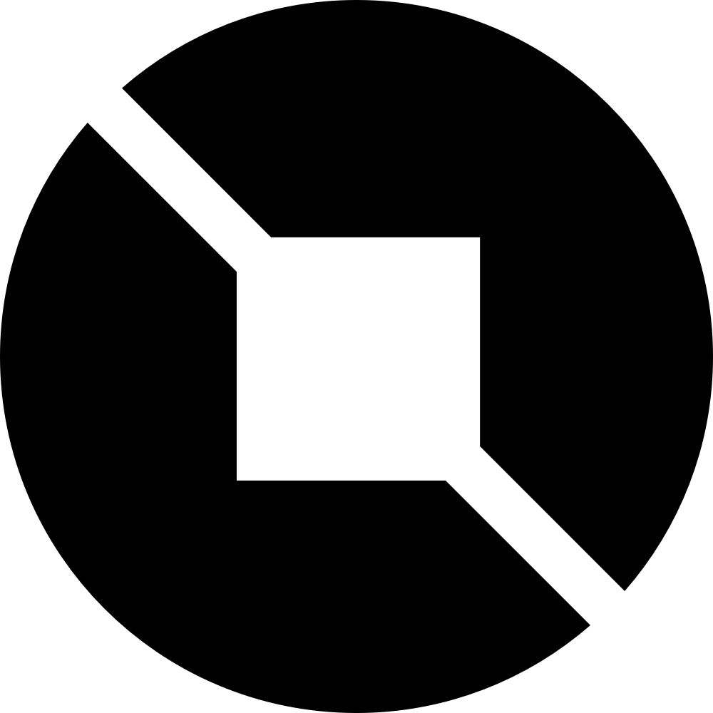 Odin Protocol (ODIN) logo