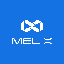 MELX (MEL) logo