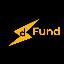 dFund (DFND) logo