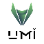 UMI (UMI) logo