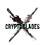 CryptoBlades (SKILL) logo