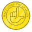 Loser Coin (LOWB) logo