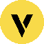 Venus Reward Token (VRT) logo