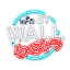 WallStreetBets DApp (WSB) logo