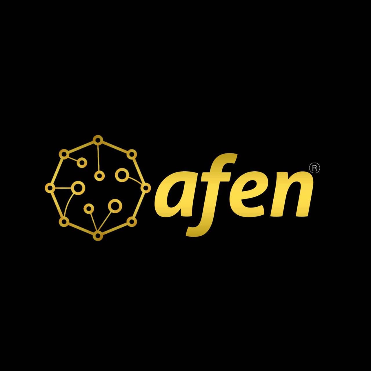 AFEN Blockchain Network (AFEN) logo