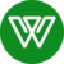 WeStarter (WAR) logo