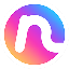 Nafter (NAFT) logo