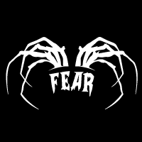 FEAR (FEAR) logo