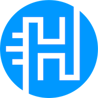 HODL (HODL) logo