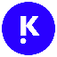 Ki (XKI) logo