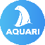 Aquari (AQUARI) logo