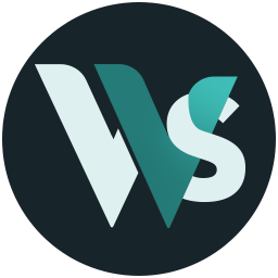 WaultSwap (WEX) logo