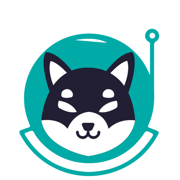 SafeMoon Inu (SMI) logo