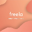 Freela (FREL) logo